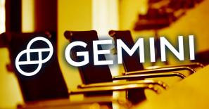 Gemini formed an ad hoc committee to advocate for a solution for Earn users amid suspension of withdrawals