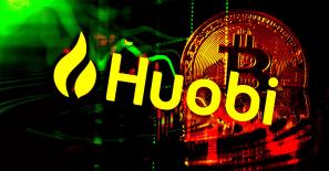 Huobi predicts crypto market bottom in early 2023