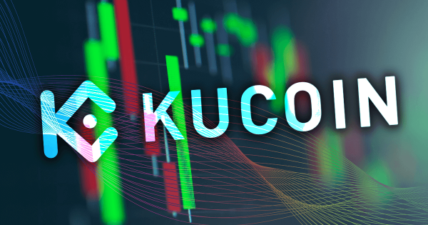 KuCoin announces third-party PoR verification procedures