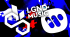 Warner Music, Polygon partner with LGND to establish LGND Music