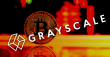 Grayscale’s GBTC discount nears 50% causing further concern in community