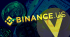 Binance.US to acquire bankrupt Voyager’s assets for $1.02B
