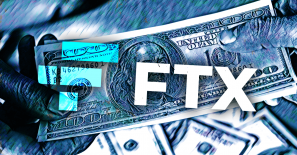 FTX seeks to recoup SBF’s donations to US politicians