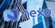 Nexo bows out of US on regulatory uncertainty