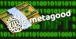 Metagood raises over $5M in pre-seed funding round for NFT ecosystem