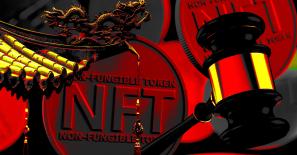 Chinese Hangzhou Court calls for NFT regulation