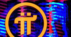 Pi Network warns against Huobi’s unauthorized Pi token listing