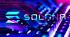 Solana active developers decline 90% in 2022, but SOL devs dispute findings