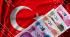 Turkey completes first digital lira transactions