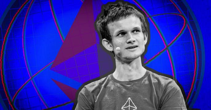 Vitalik considers implications of adding ZK-EVM, other features to Ethereum mainnet