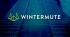 Wintermute: The new crypto behemoth rising from the ashes of FTX and Alameda