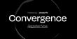 Yesports Partners with 30+ World Class Web3 Games to Announce “Convergence 2023” — The Largest Digital Web3 Gaming to Esports Conference