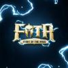 FOTA – Fight Of The Ages