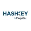 Hashkey Capital