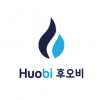 Huobi Korea