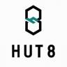 Hut 8