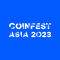 COINFEST ASIA 2023
