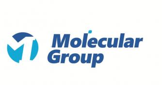 Molecular Group announce the establishment of its new investment company XMG Capital in Singapore
