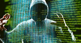 MetaMask warns of ‘address poisoning’ wallet scam