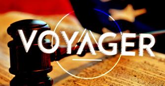 Alameda Research sues Voyager for $446M to recover loan repayments
