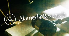 Alameda objects to debtors’ Plan in bankruptcy case
