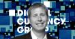 How the GBTC premium trade ruined Barry Silbert, his DCG empire and took crypto lending platforms with them