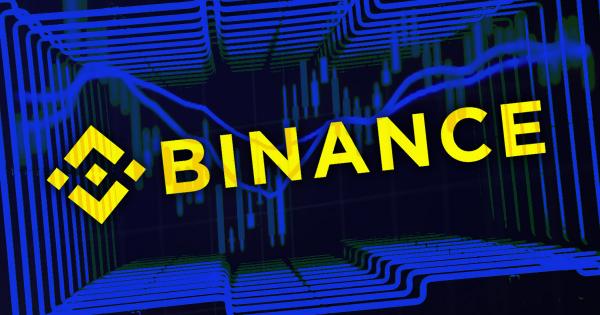 Binance launches anti-scam campaign in collaboration with law enforcement agencies