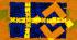 Binance registers in Sweden alongside other expansion and hiring efforts