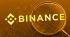 Binance mints almost 50 million TUSD stablecoin; TRU token rises 200%