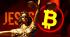 Genesis subsidiary sues ‘Bitcoin Jesus’ for $20.86M