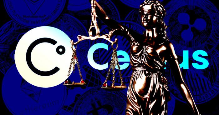 Judge rules $4.2B belongs to Celsius