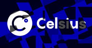 Celsius may restructure and issue new token