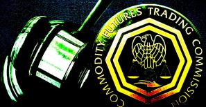 CFTC commissioner asks Senate not to permit exchange self-certification