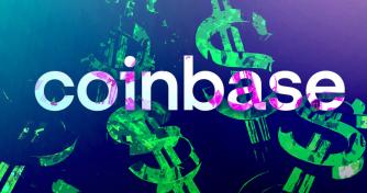 Coinbase had “inadequate” AML measures; settles for $100M with NYDFS