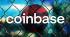 Coinbase to halt operation in Japan