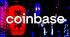 Coinbase to wind down Japanese operations amid global staff cuts