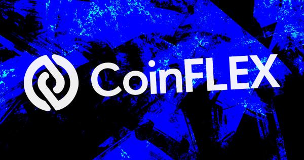 CoinFLEX co-founder accuses Roger Ver of betrayal in near bankruptcy saga