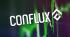 Conflux surges 60% following integration with China’s Little Red Book