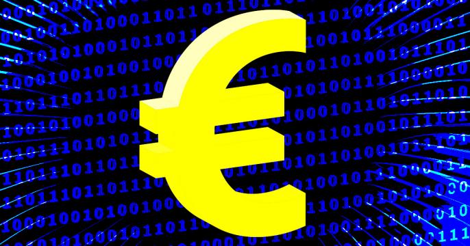 Digital Euro will be free to use, but privacy is up to legislators