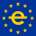 e-Money EUR