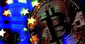 ECB calls for crypto regulation, expedited CBDCs deployment