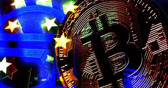 ECB calls for crypto regulation, expedited CBDCs deployment