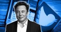 Elon Musk faces uphill battle against SEC subpoena, experts say