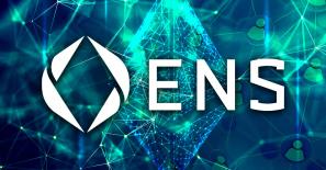 ENS DAO considers proposal to auction 10,000 ETH for USDC