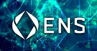 ENS DAO considers proposal to auction 10,000 ETH for USDC