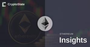Ethereum network bounces back as 60% validators go offline and first inactivity leak occurs