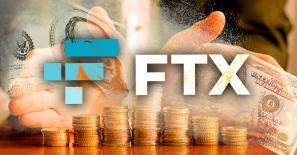 FTX EU opens European withdrawals website