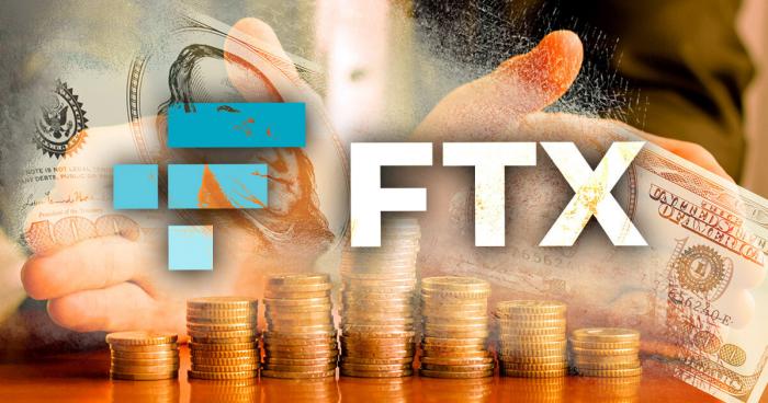 FTX relaunch could be funded by Tribe Capital