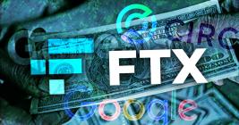 FTX creditors include Google, Meta, Circle, Genesis, govt. agencies