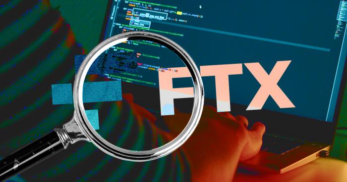 FTX engineering director Nishad Singh is being probed by U.S. authorities